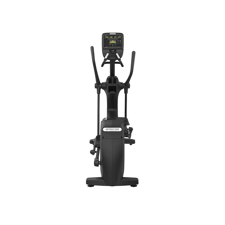 Эллиптический тренажер PRECOR EFX 731