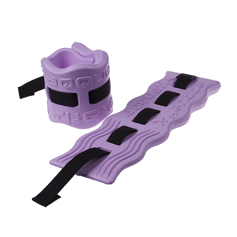 Манжеты на ноги Aqquatix EASY ANKLE CUFFS
