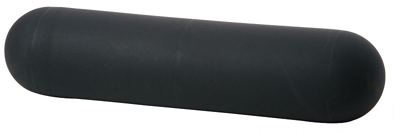 Массажный ролик для йоги TOGU Multiroll mein Yoga, 80 см