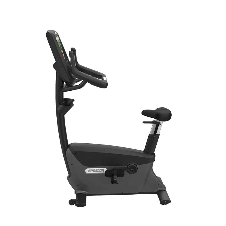 Вертикальный велотренажер PRECOR UBK 885