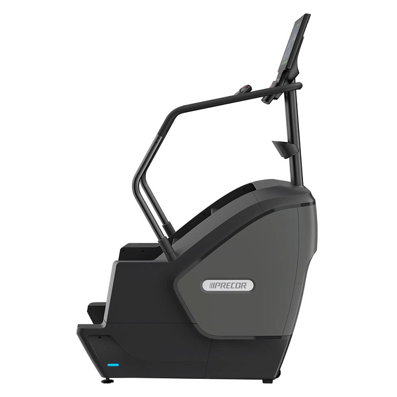 Эскалатор PRECOR StairClimber SCL 895, консоль P94
