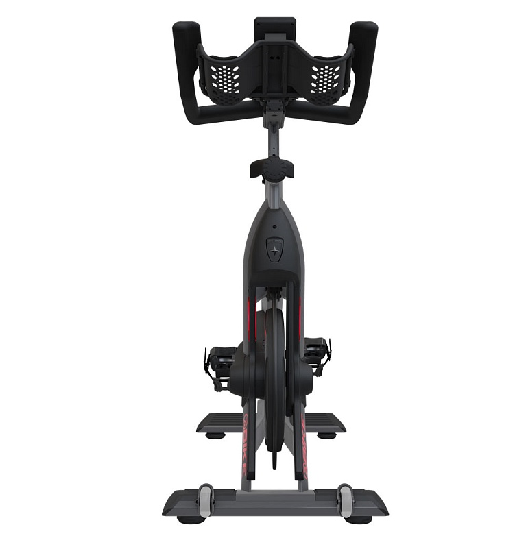 Сайкл для аэробики SCHWINN Z BIKE (ремень карбоновый)