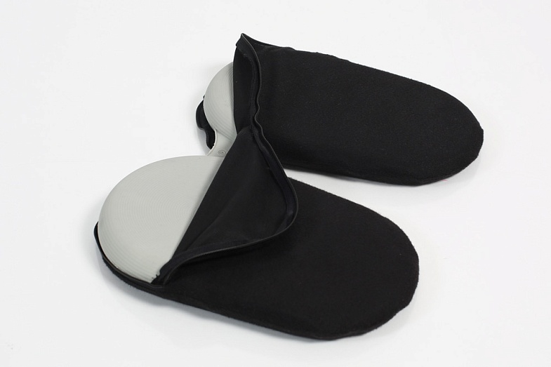 Подушка - сиденье TOGU Airgo Active Seat Cushion