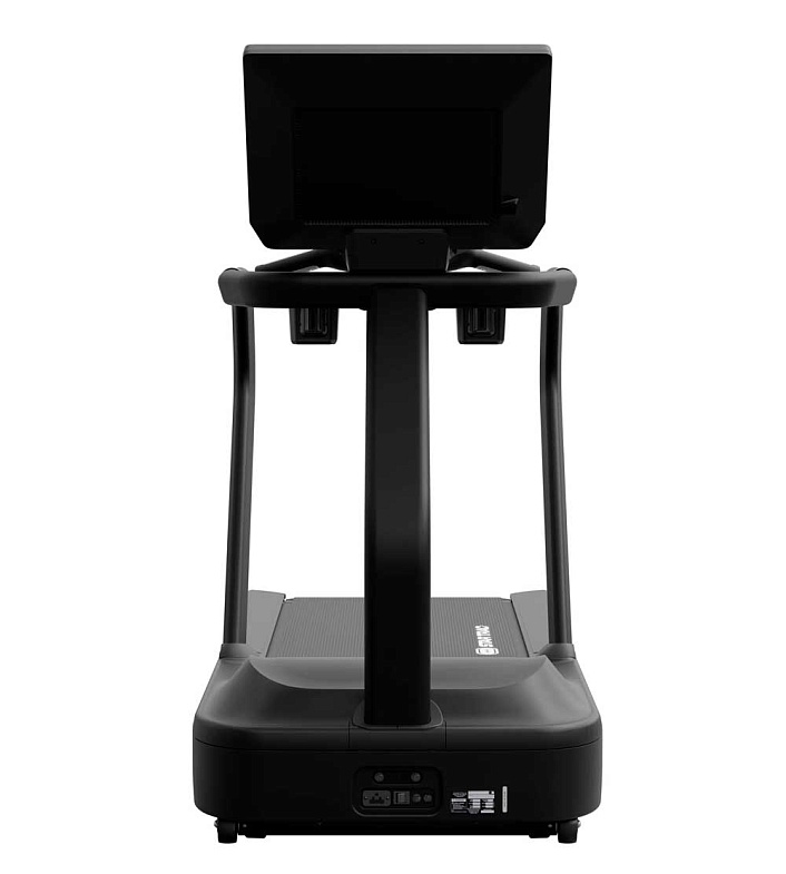 Беговая дорожка STAR TRAC 8 SERIES TR FREERUNNER, консоль 24"