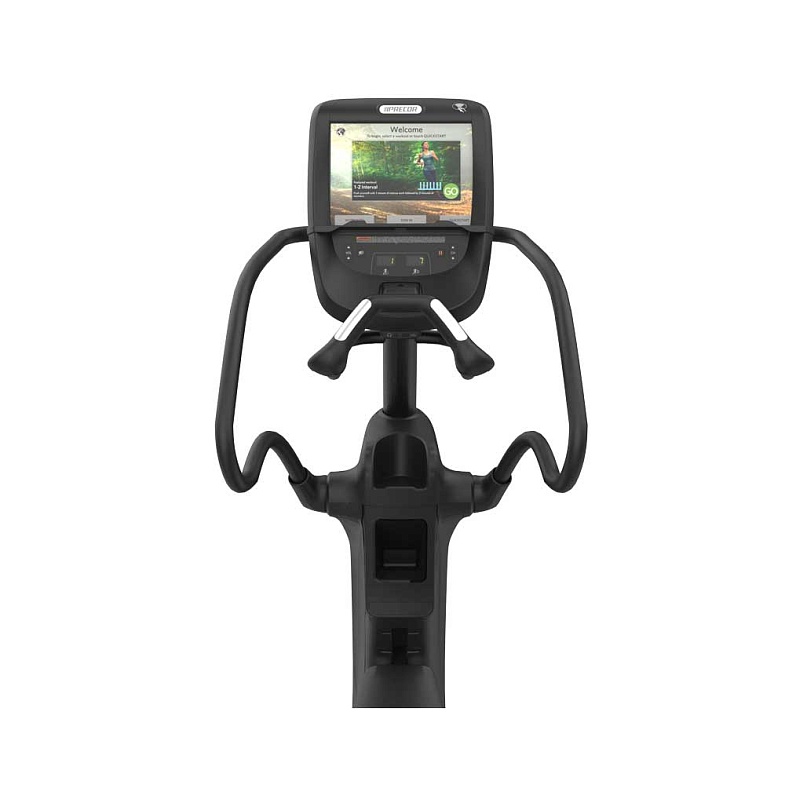 Эллиптический тренажер PRECOR EFX 883 V2