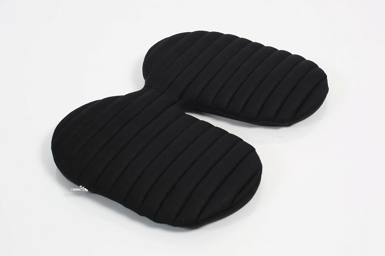 Подушка - сиденье TOGU Airgo Seat Cushion Comfort