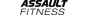 Assault Fitness Products