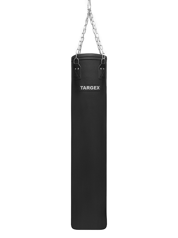 Мешок боксерский TARGEX STRATA