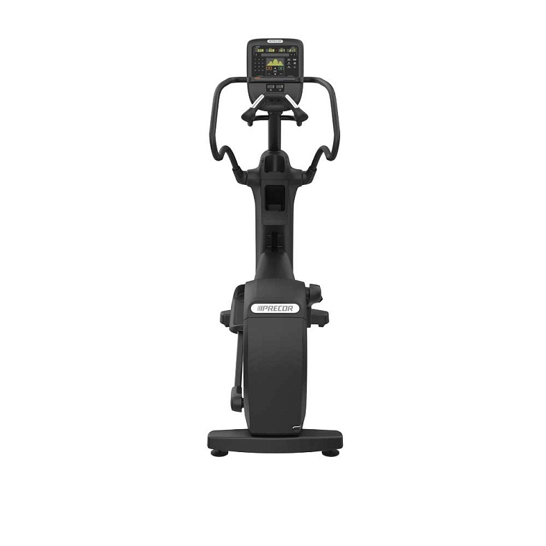 Эллиптический тренажер PRECOR EFX 833 V2