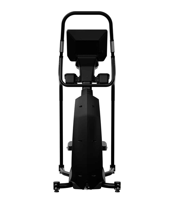Степпер STAIRMASTER 8 SERIES FREECLIMBER, консоль 16"