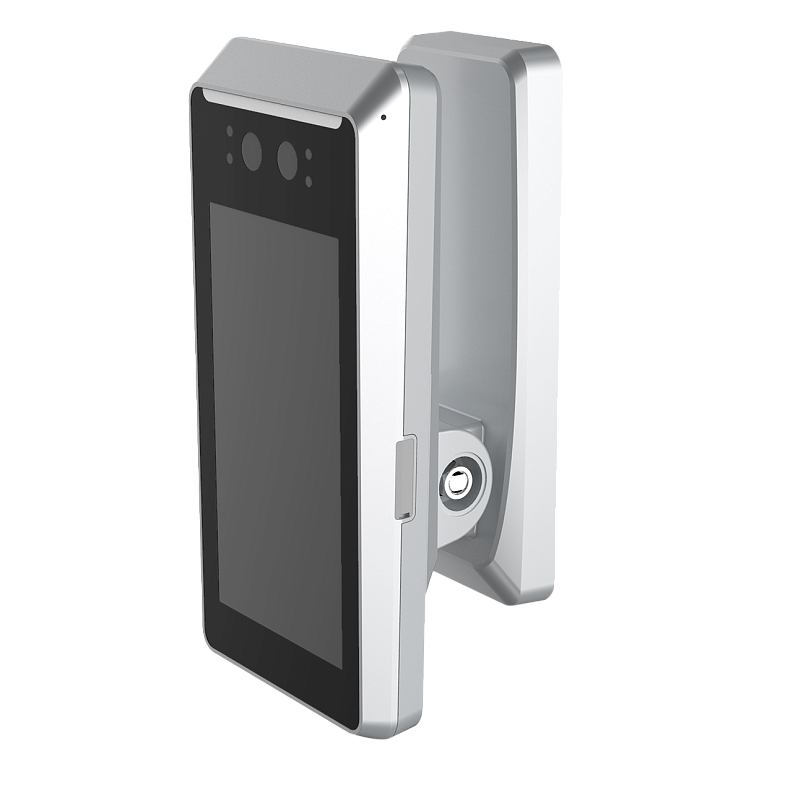 Терминал контроля доступа Smart Access TPS-950
