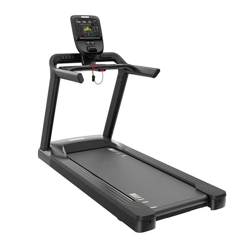 Беговая дорожка PRECOR TRM 531