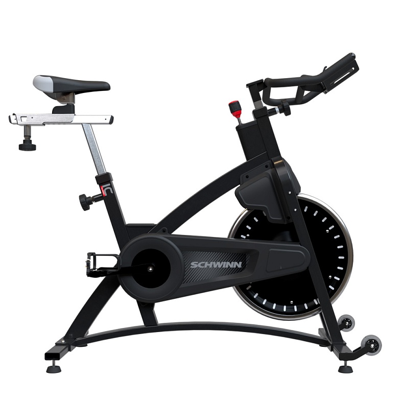 Сайкл для аэробики SCHWINN IC CLASSIC