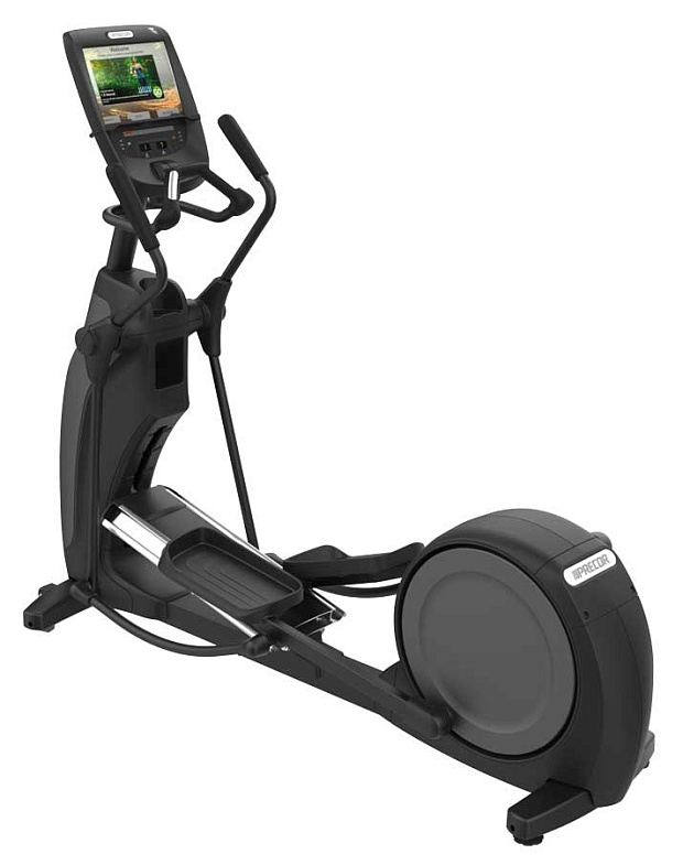 Эллиптический тренажер PRECOR EFX 685