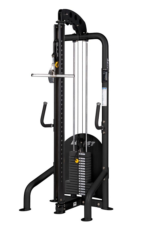 Колонна для тяги HOIST CMS-6175