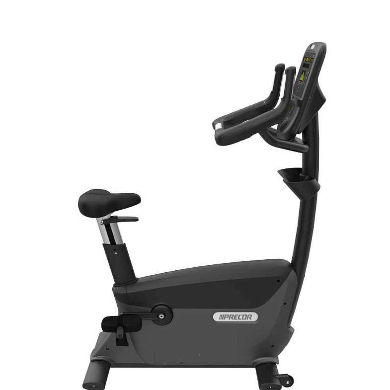Вертикальный велотренажер PRECOR UBK 835