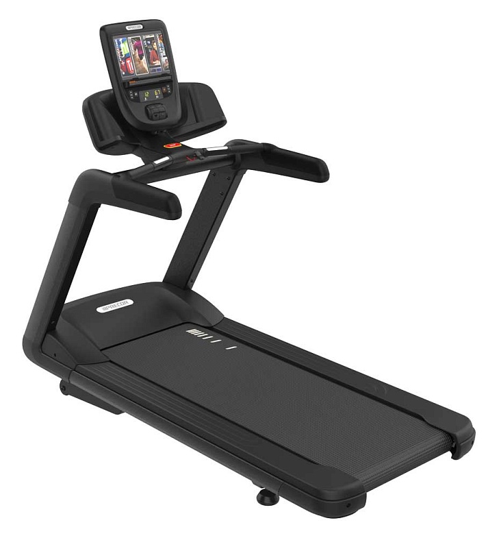 Беговая дорожка PRECOR TRM 661