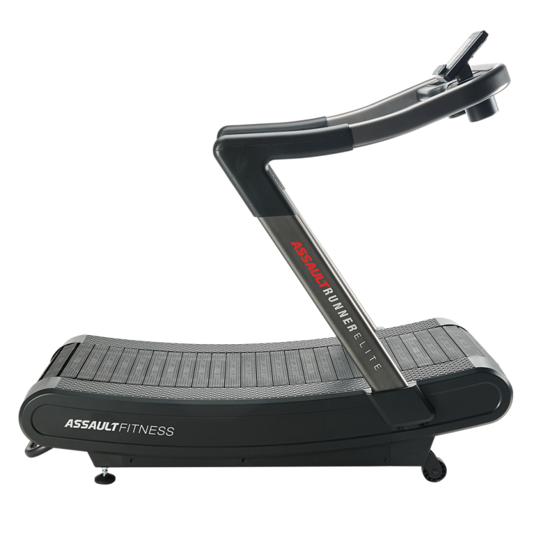 Беговая дорожка AssaultRunner Elite