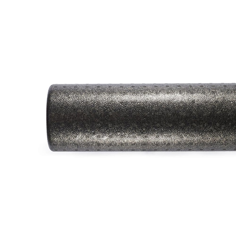 Ролик для пилатеса SISSEL Pilates Intense Roller