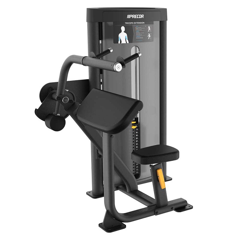 Силовой тренажер Трицепс PRECOR VSL023