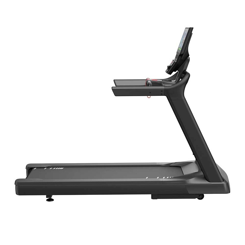 Беговая дорожка PRECOR TRM 581