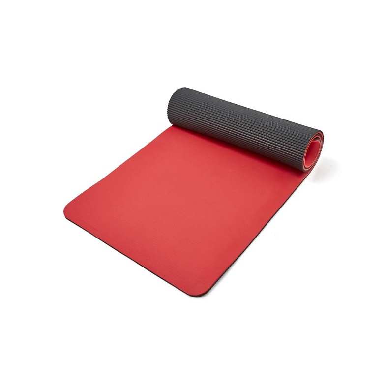 Коврик гимнастический REEBOK Functional Mat