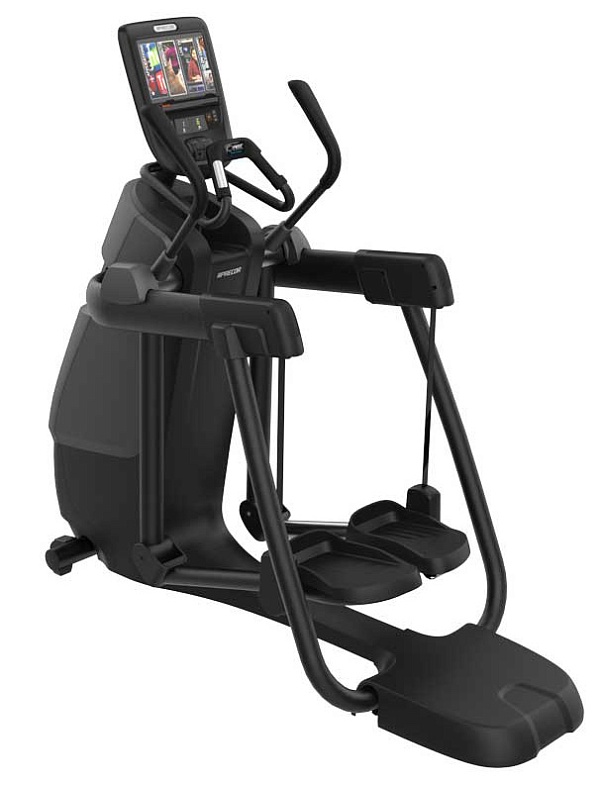 Адаптивный тренажер PRECOR AMT 865 Open Stride