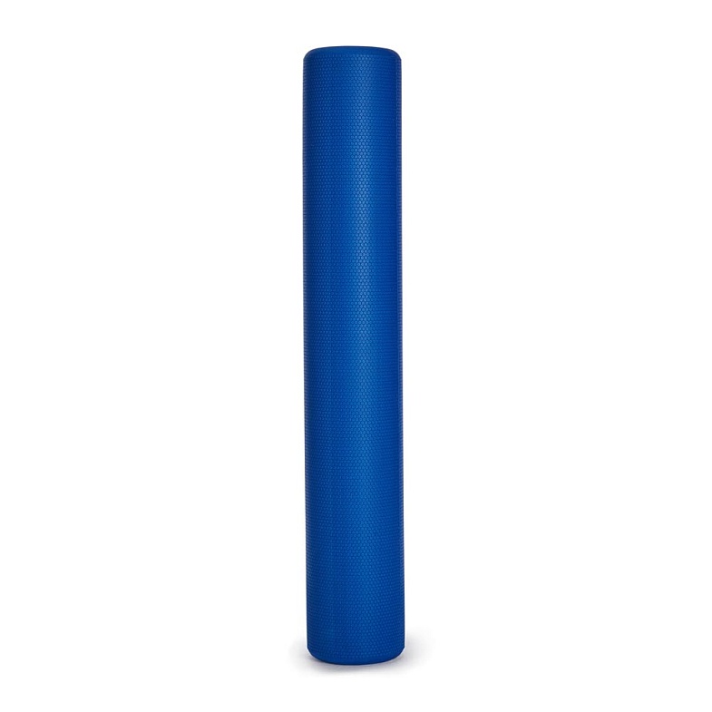Ролик для пилатеса SISSEL Pilates Pilates Roller Pro