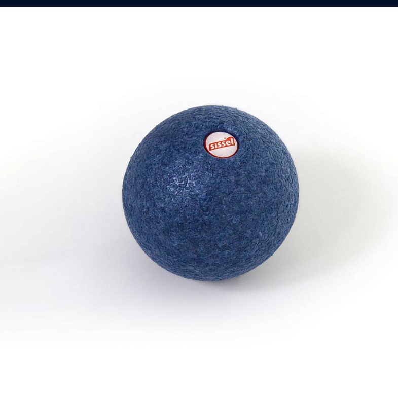 Мяч массажный SISSEL Myofascia Ball