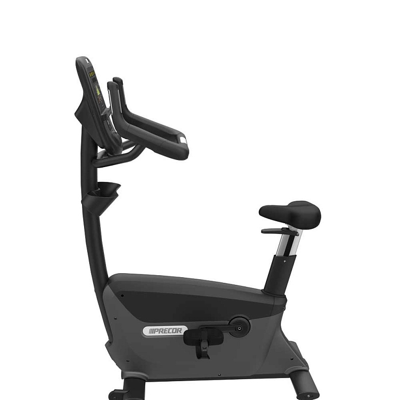 Вертикальный велотренажер PRECOR UBK 835