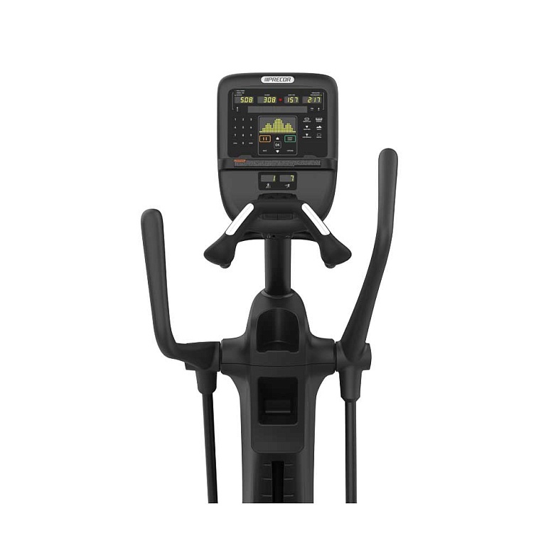 Эллиптический тренажер PRECOR EFX 835 V2