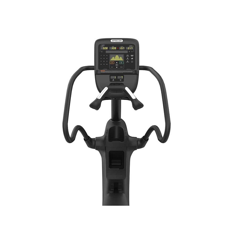 Эллиптический тренажер PRECOR EFX 833 V2