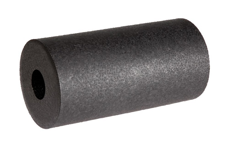 Массажный ролик TOGU Blackroll mini 15 см
