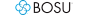 BOSU