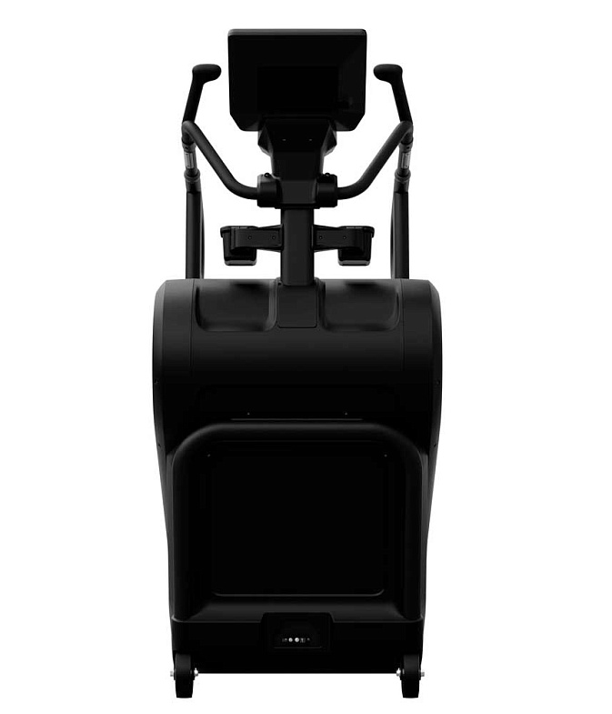 Эскалатор STAIRMASTER 8 SERIES 8Gx, консоль 16"