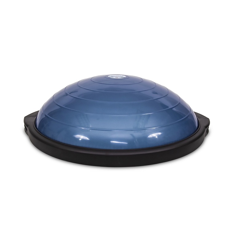 Балансировочная платформа BOSU Sport