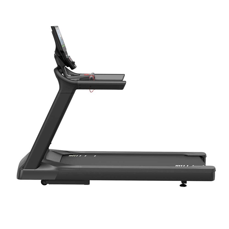 Беговая дорожка PRECOR TRM 581