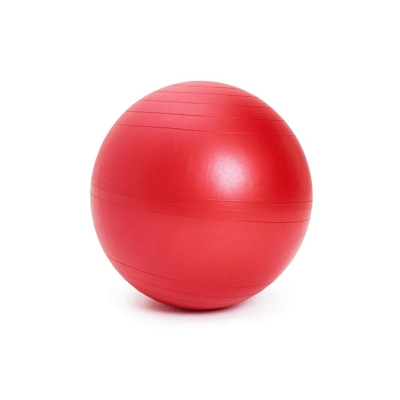 Мяч гимнастический SISSEL Securemax Exercise Ball
