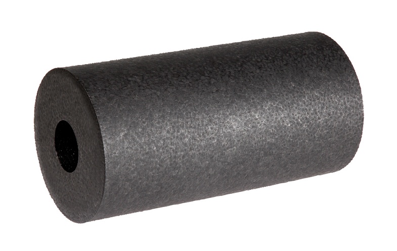 Массажный ролик TOGU Blackroll 30 см