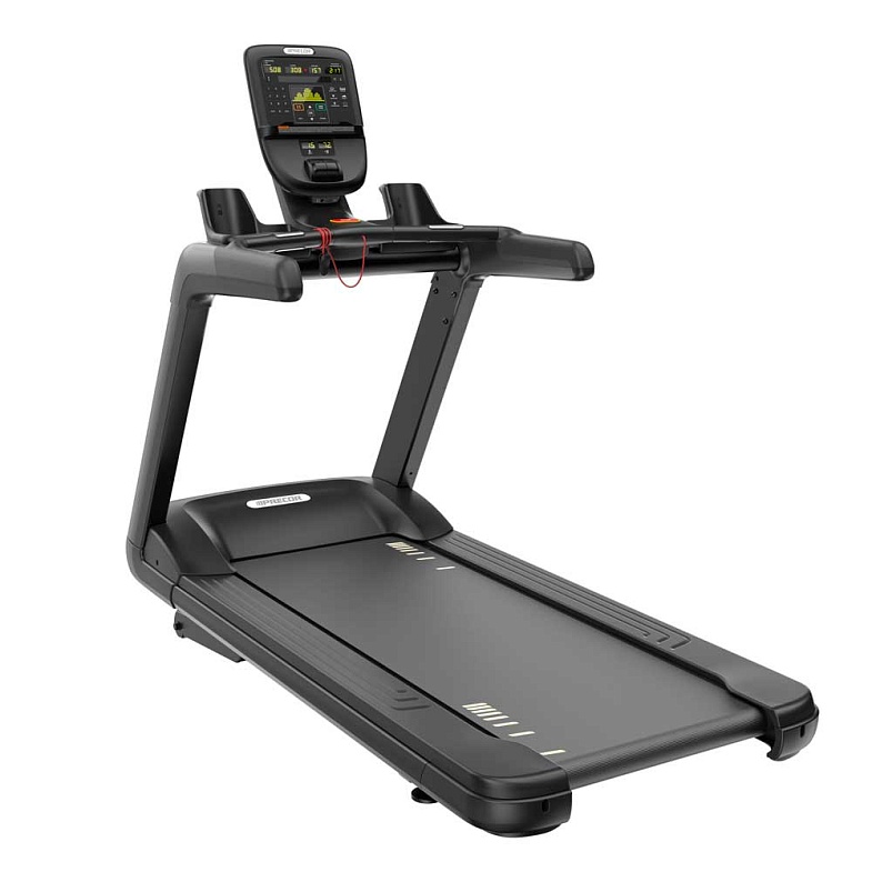 Беговая дорожка PRECOR TRM 631