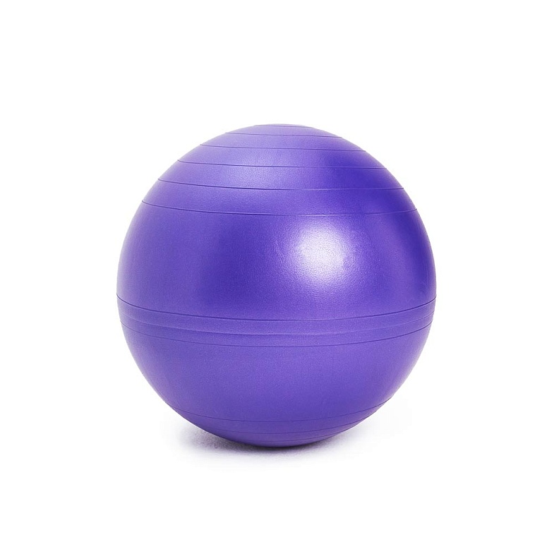 Мяч гимнастический SISSEL Securemax Exercise Ball