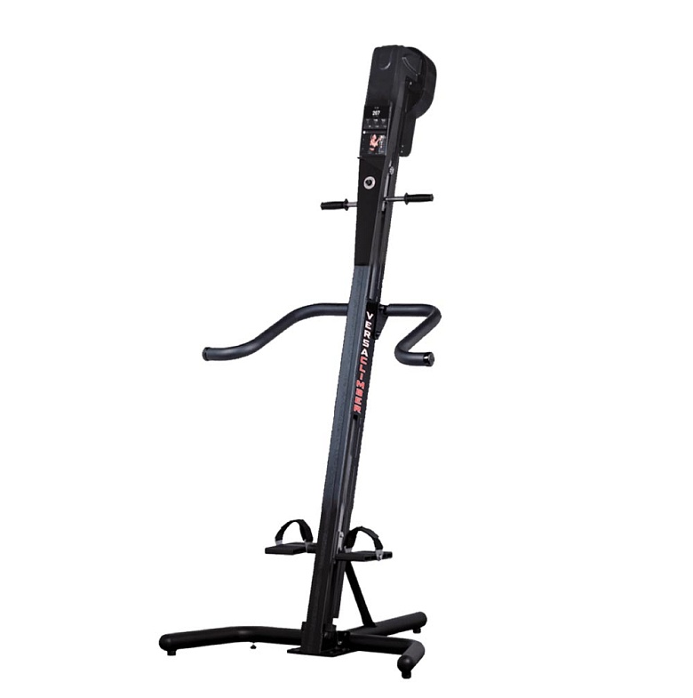 Противонаправленная лестница VersaClimber TS-M