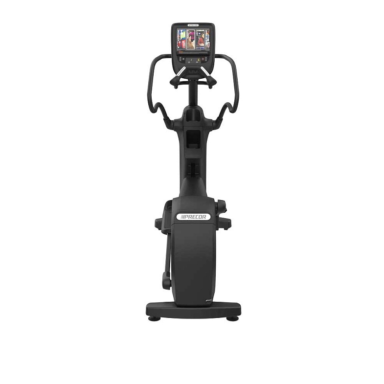 Эллиптический тренажер PRECOR EFX 863 V2