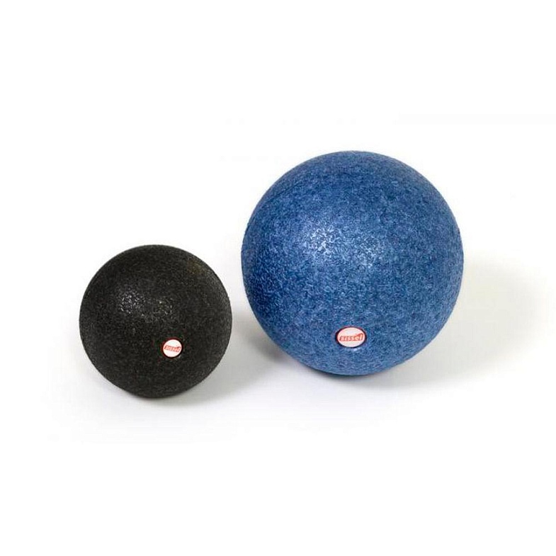 Мяч массажный SISSEL Myofascia Ball