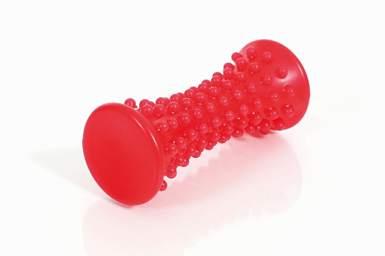 Массажный ролик TOGU Bantoo Roller