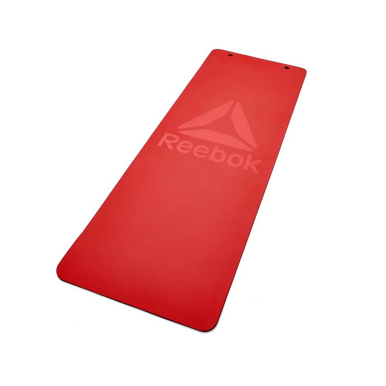 Коврик гимнастический REEBOK Functional Mat