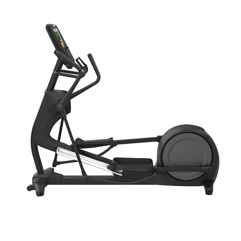Эллиптический тренажер PRECOR EFX 781