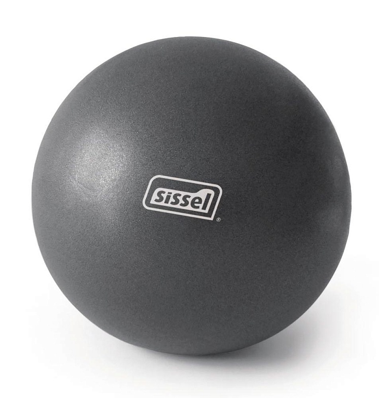 Пилатес-мяч SISSEL Pilates Soft Ball