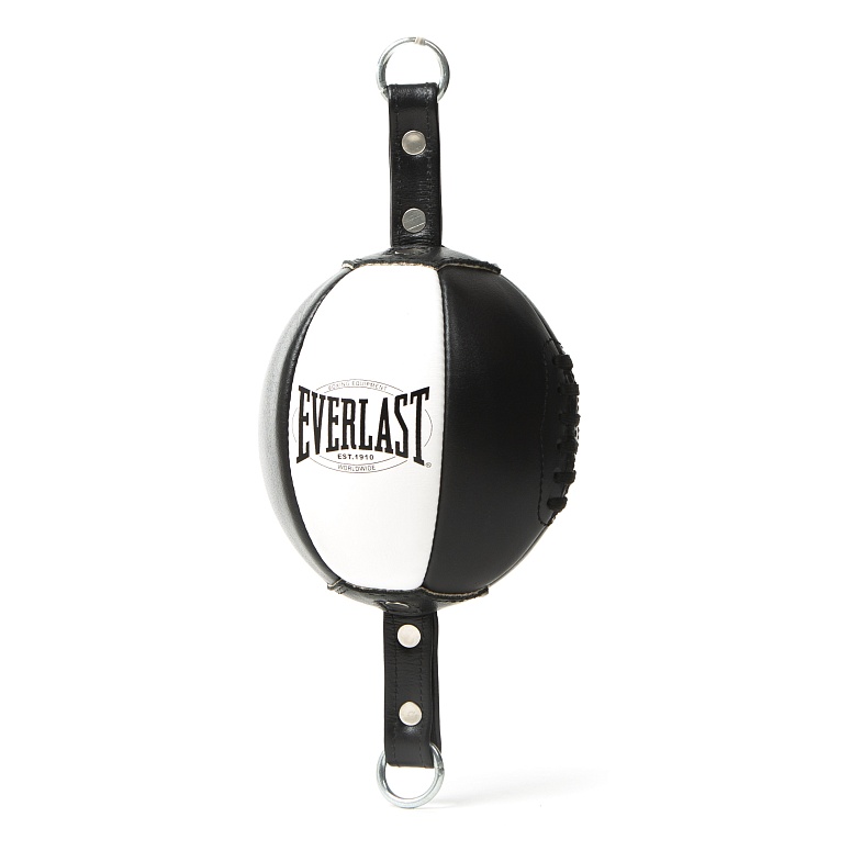 Груша Everlast 1910 Double End