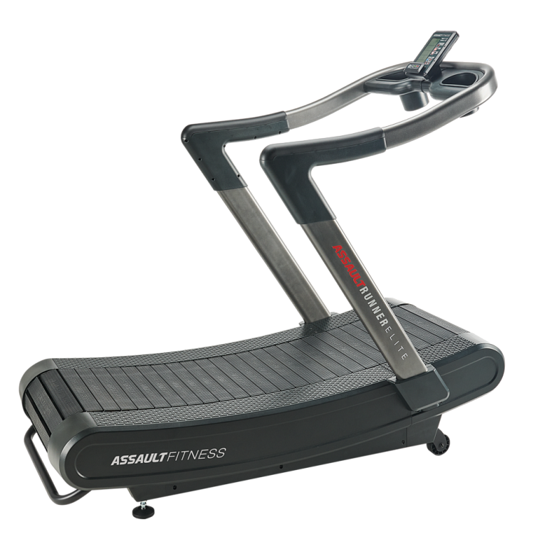 Беговая дорожка AssaultRunner Elite